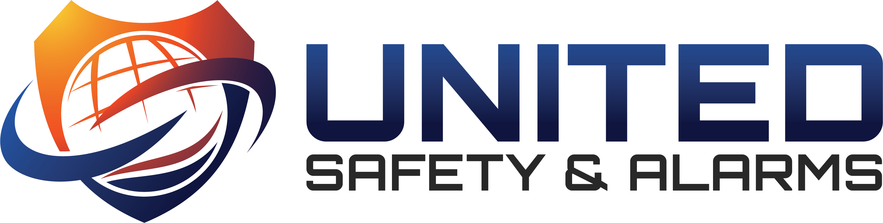 United Safety and Alarm